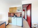 Annonce Vente 2 pièces Appartement Plagne