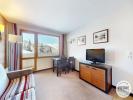 Acheter Appartement 28 m2 Plagne