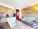 Acheter Appartement Plagne 63076 euros