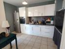 Annonce Location 3 pi�ces Appartement Riom