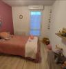 Louer Appartement 62 m2 Riom