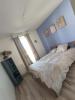 Louer Appartement Riom Puy de dome