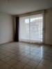 Louer Appartement Riom 660 euros