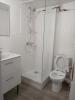 Annonce Location 2 pi�ces Appartement Riom