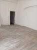 Louer Appartement 49 m2 Riom