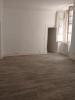 Louer Appartement Riom Puy de dome