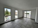 Annonce Vente 3 pi�ces Appartement Grigny