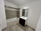 Acheter Appartement Grigny Rhone