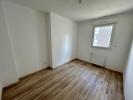 Acheter Appartement Grigny 215000 euros