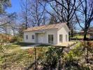 Vente Terrain Bouloc 31