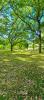 Vente Terrain Bouloc 31