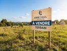 Land ONDES 