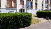 Location Appartement Saint-loup-sur-semouse  70800 3 pieces 63 m2