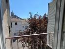 Annonce Location 4 pi�ces Appartement Saint-loup-sur-semouse