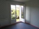 House NOUZONVILLE 