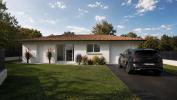 Annonce Vente Maison Macau