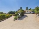 Annonce Vente 7 pi�ces Maison Sainte-lucie-de-porto-vecchio