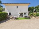 Acheter Maison 165 m2 Sainte-lucie-de-porto-vecchio