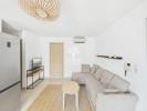 Annonce Vente 3 pi�ces Appartement Porto-vecchio