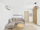 Acheter Appartement 52 m2 Porto-vecchio