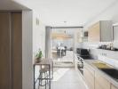 Acheter Appartement Porto-vecchio 365000 euros