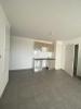 Annonce Location 3 pi�ces Appartement Fonbeauzard