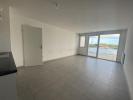 Louer Appartement 62 m2 Fonbeauzard