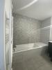 Louer Appartement Fonbeauzard Haute garonne