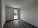 Louer Appartement Fonbeauzard 721 euros