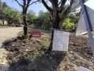 Annonce Vente Terrain Grignan