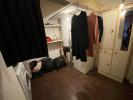 Annonce Location Appartement Montauban