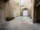 Louer Appartement 38 m2 Montauban