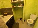 Louer Appartement Montauban 495 euros