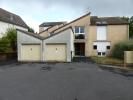 Apartment SAINT-SORNIN-LAVOLPS 