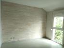 Apartment SAINT-SORNIN-LAVOLPS 