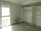 Apartment SAINT-SORNIN-LAVOLPS 