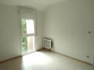 Apartment SAINT-SORNIN-LAVOLPS 