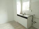 Apartment SAINT-SORNIN-LAVOLPS 