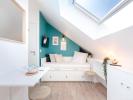 For rent Apartment Capinghem LILLE 59160 10 m2