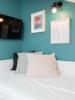 Apartment CAPINGHEM LILLE