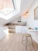 Apartment CAPINGHEM LILLE