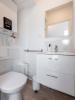 Apartment CAPINGHEM LILLE