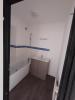 Apartment LOOS 