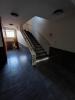 Annonce Vente 2 pièces Appartement Dunkerque