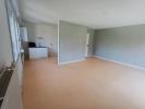 Acheter Appartement 51 m2 Dunkerque