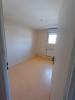 Acheter Appartement Dunkerque Nord