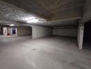 Acheter Appartement Dunkerque 76811 euros