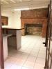 Location Appartement Toulouse 31