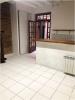 Annonce Location 2 pi�ces Appartement Toulouse