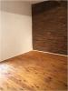 Louer Appartement 43 m2 Toulouse